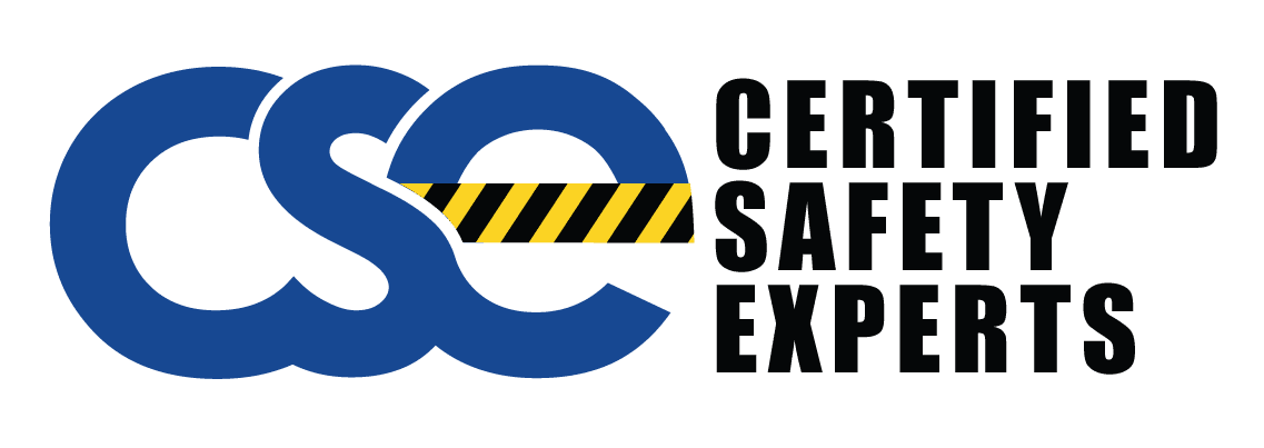 CSE Log